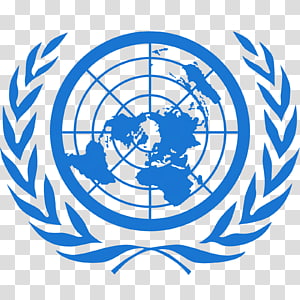 UNICEF logo, United States UNICEF United Nations.