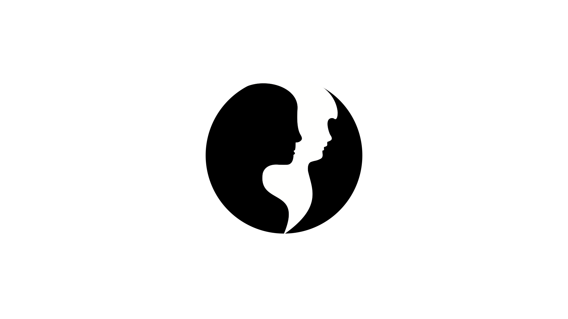 Free Unicef Symbol, Download Free Clip Art, Free Clip Art on.