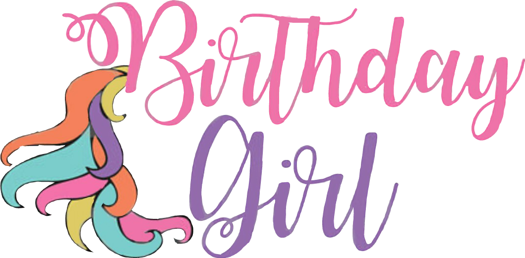 unicorn birthday girl clipart png 10 free Cliparts | Download images on ...