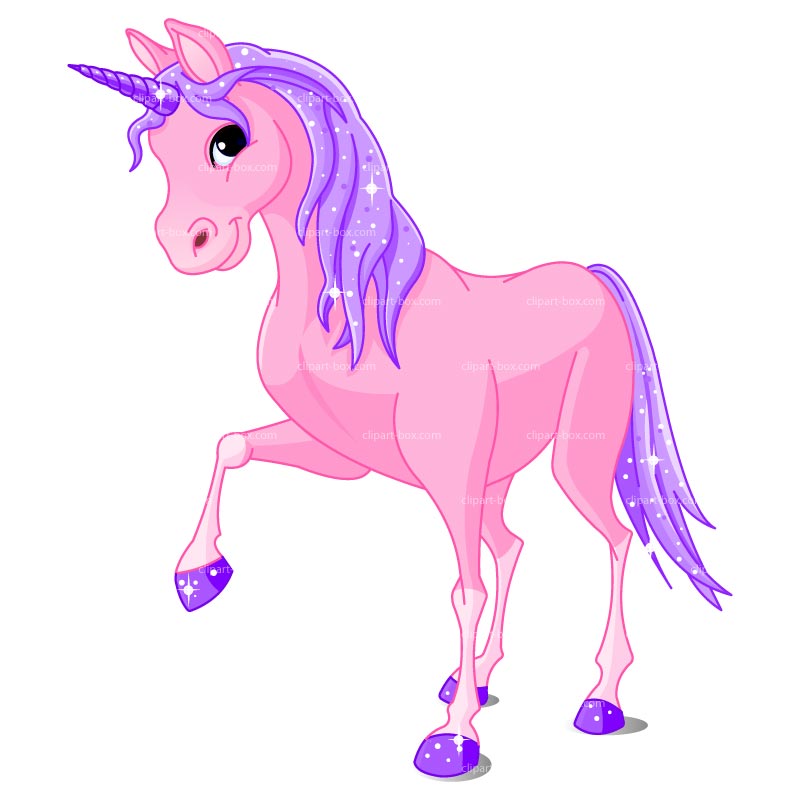 Download Unicorn clipart 20 free Cliparts | Download images on ...