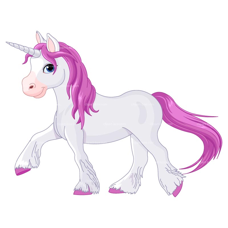 Unicorn clipart 20 free Cliparts | Download images on Clipground 2021