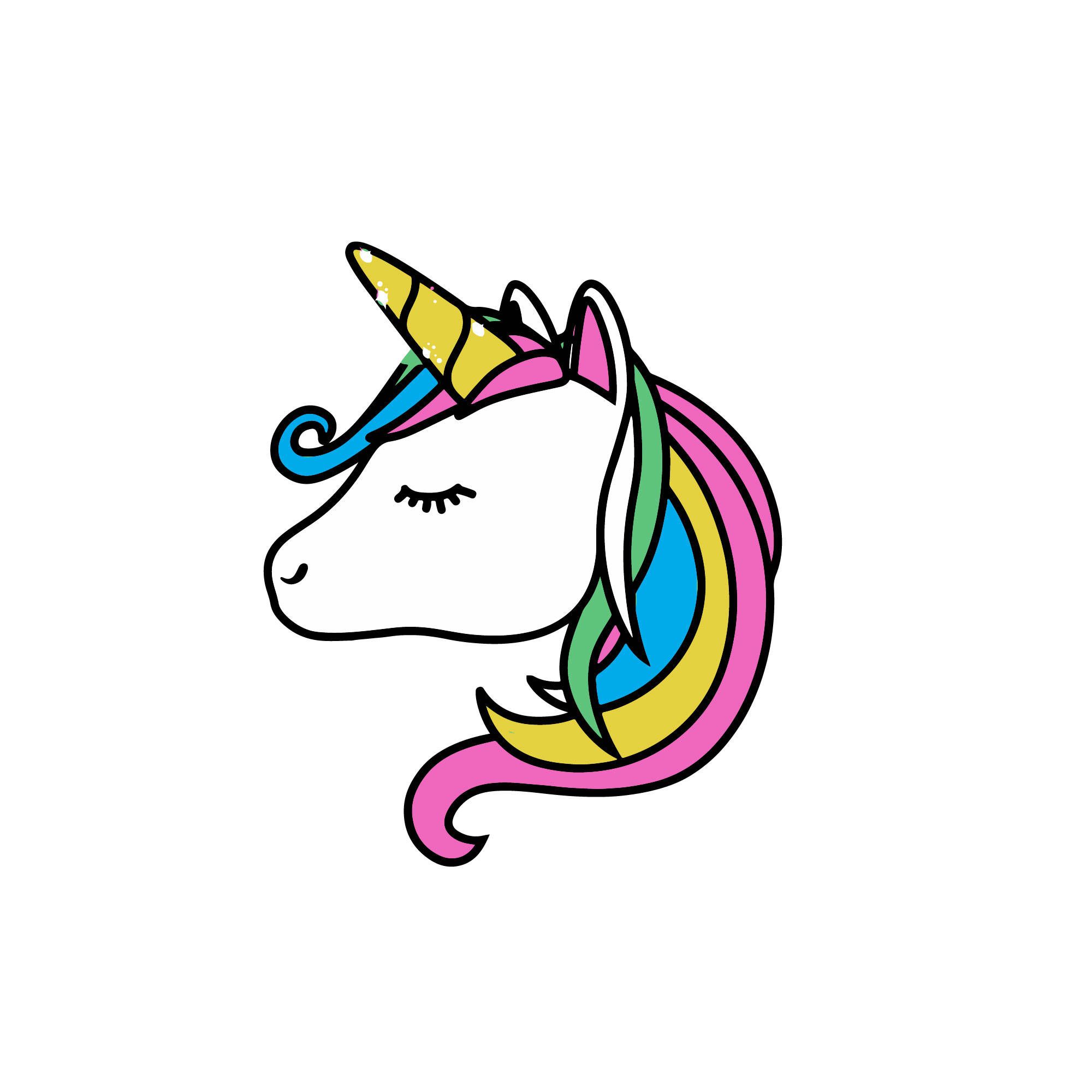 unicorn head png 10 free Cliparts | Download images on Clipground 2024