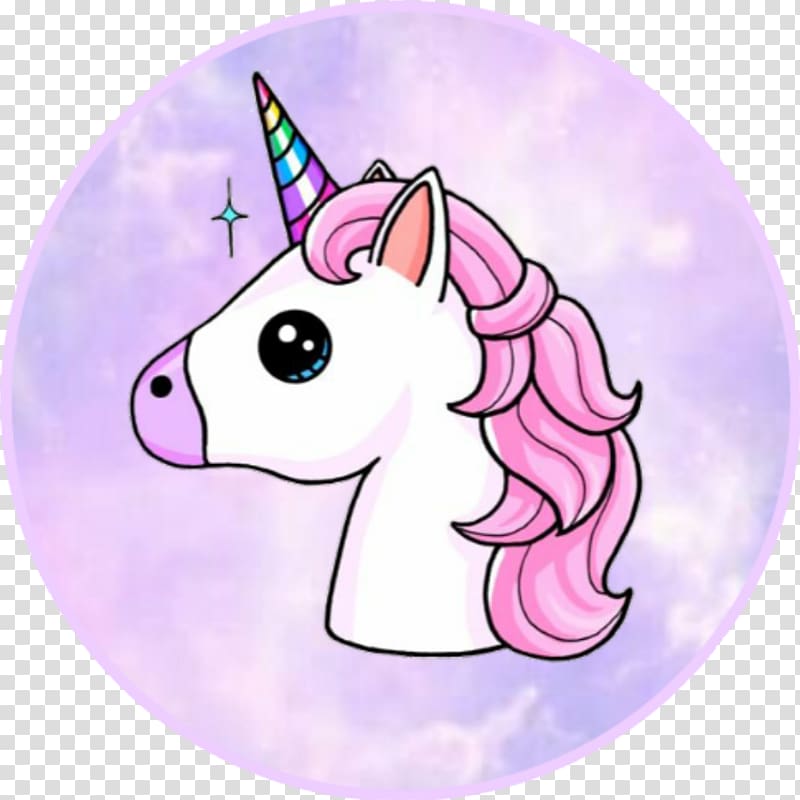 Free Free Unicorn Emoji Svg 503 SVG PNG EPS DXF File