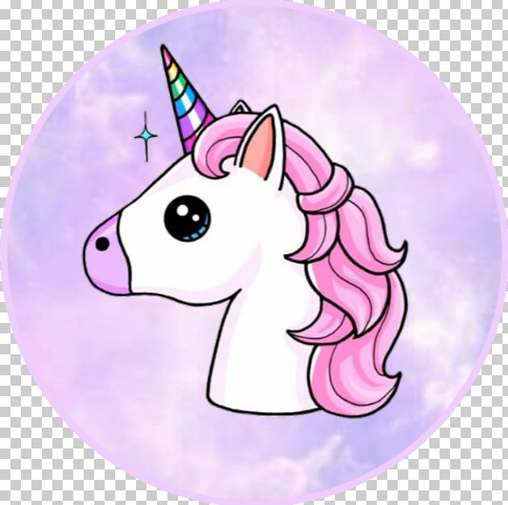 Unicorn Emoji Pegasus Drawing PNG, Clipart, Boredom, Drawing.