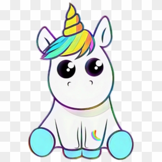 unicorn emoji png 10 free Cliparts | Download images on Clipground 2024