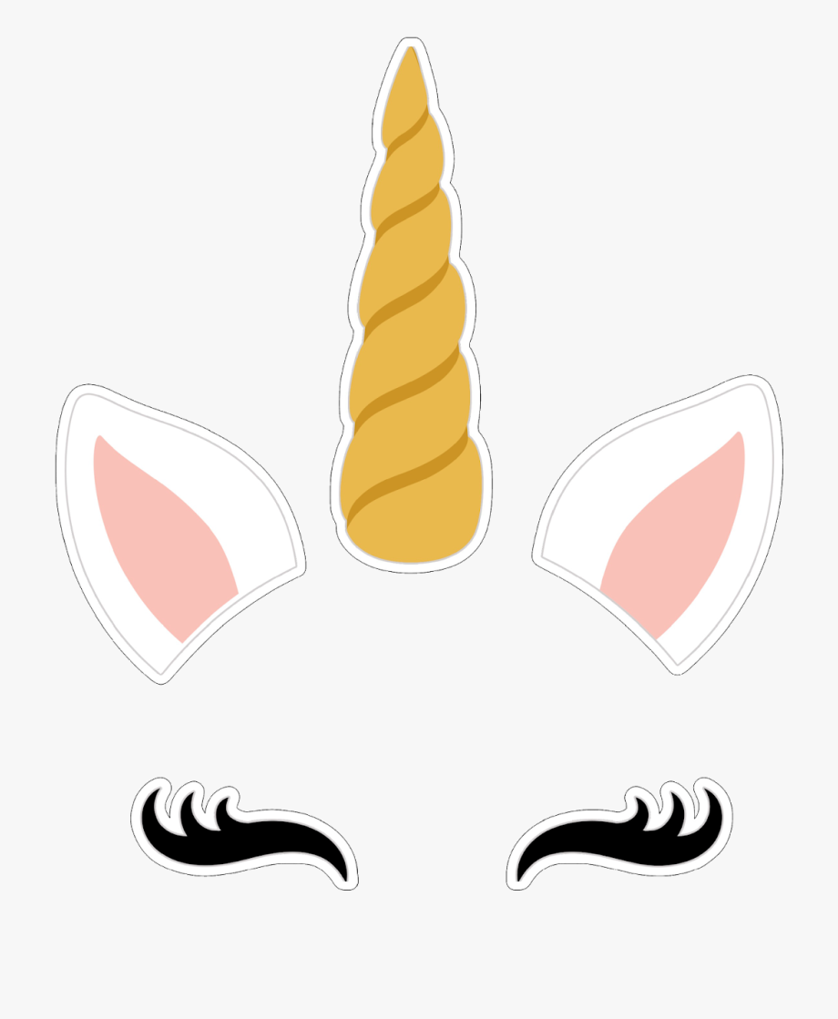 Free Free Unicorn Lashes Svg 351 SVG PNG EPS DXF File