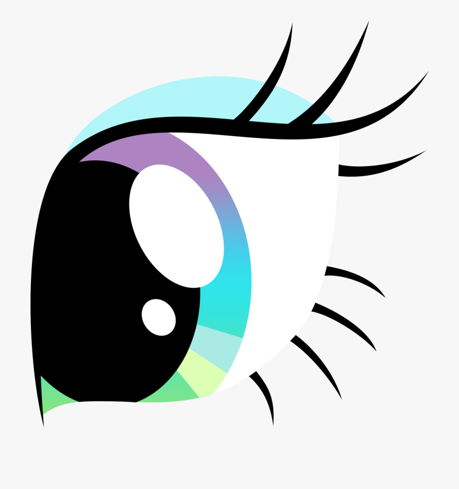 unicorn eyes png 10 free Cliparts | Download images on Clipground 2023