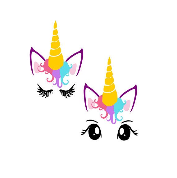 Free Free Unicorn Svg For Cricut 825 SVG PNG EPS DXF File