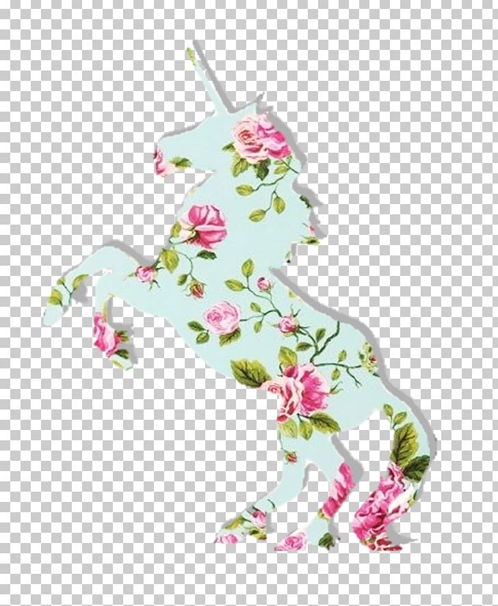 Free Free Unicorn Ears Svg Free 621 SVG PNG EPS DXF File