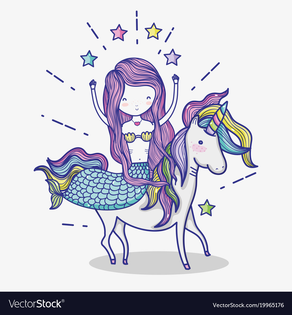 Download unicorn mermaid clipart 10 free Cliparts | Download images ...