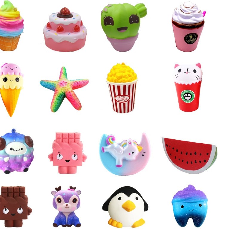 best tooth squishy list and get free shipping.