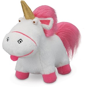 cvs unicorn stuffed animal