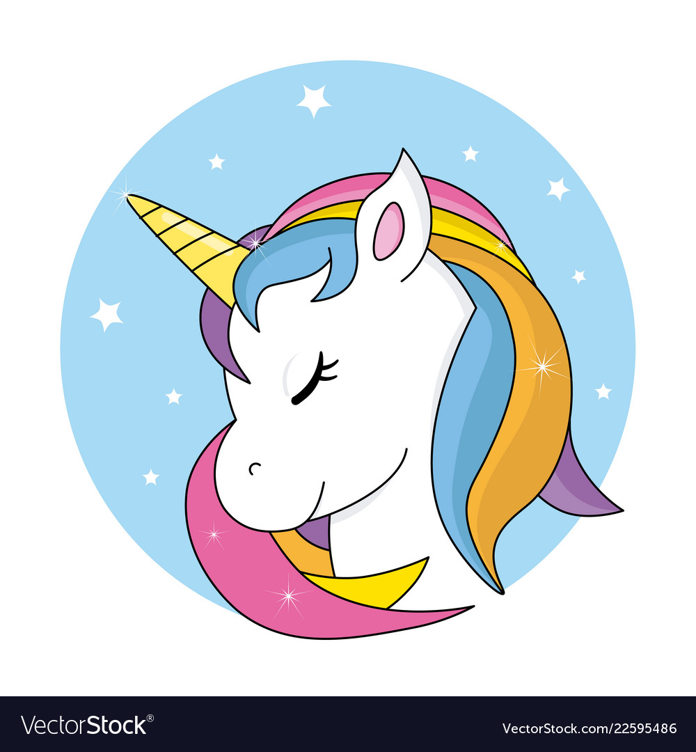 Free Free Unicorn Clipart Svg Free 430 SVG PNG EPS DXF File