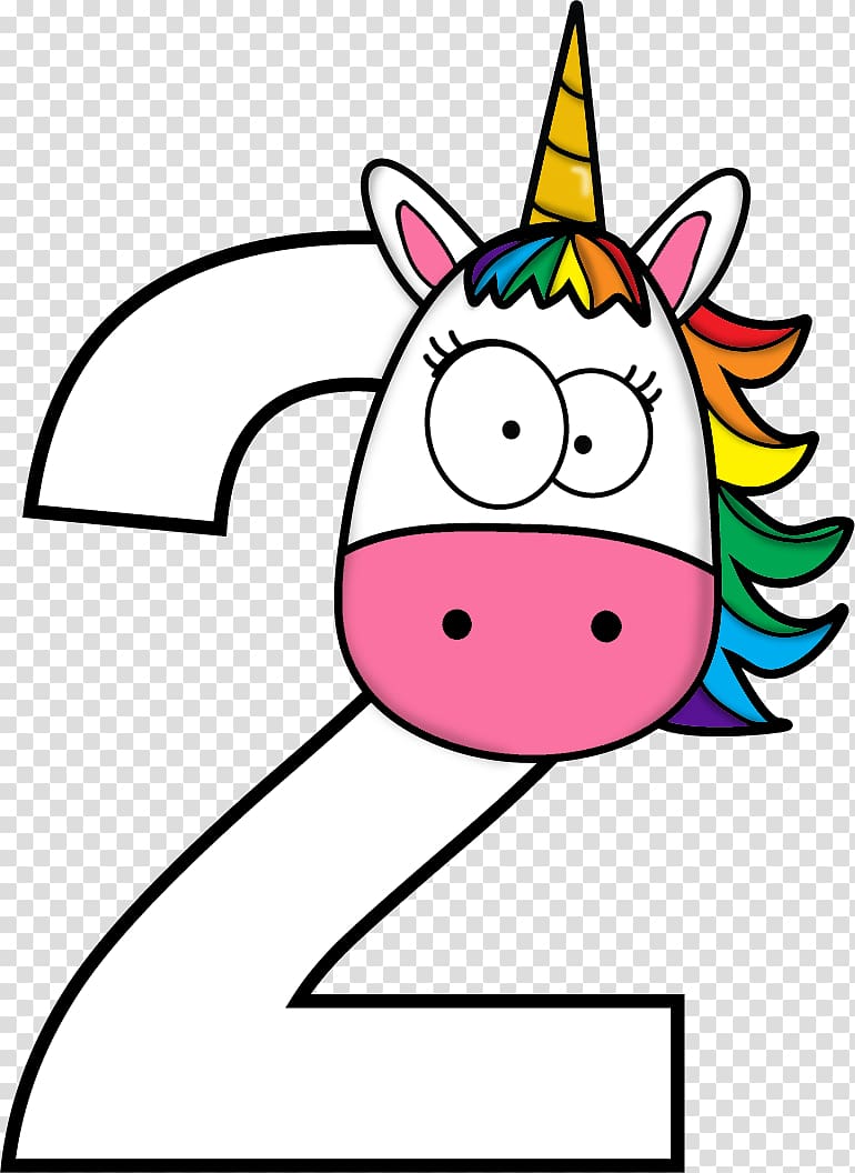 Unicorn English alphabet Number Mythology, unicorn.