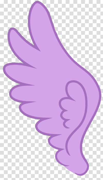 unicorn wings clipart 10 free cliparts download images