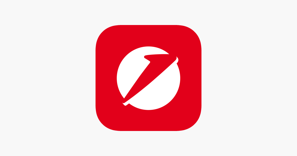 Mobile Banking UniCredit on the App Store.