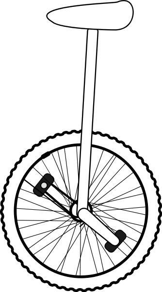 Free Unicycle Cliparts, Download Free Clip Art, Free Clip.