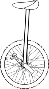 Free Unicycle Cliparts, Download Free Clip Art, Free Clip.