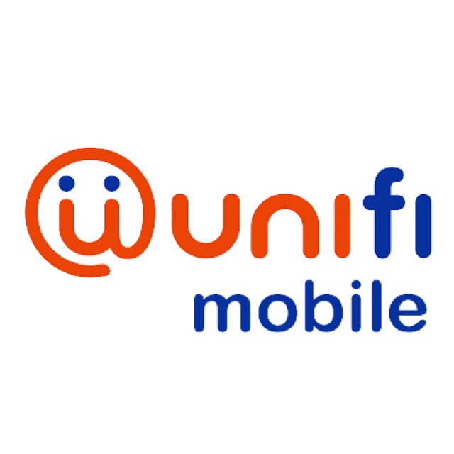 unifi logo png 10 free Cliparts | Download images on ...