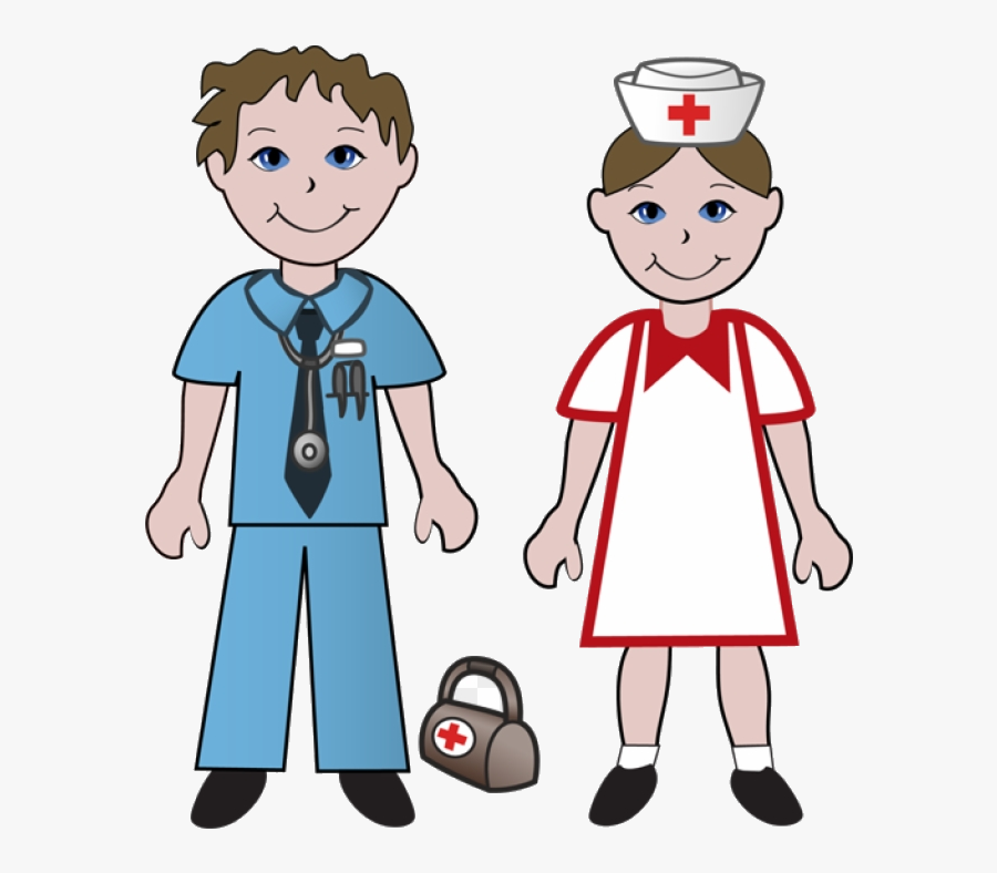 Doctor Free Clip Art Of Doctors And Nurses Nurse Clipart.