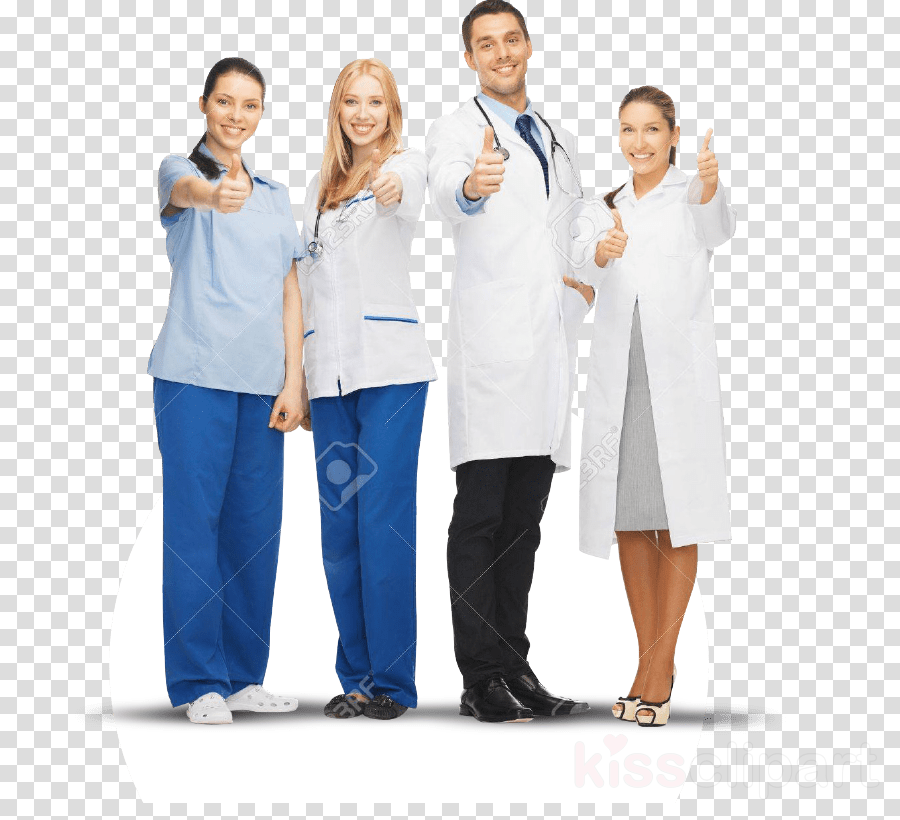 uniform service workwear physician health care provider.