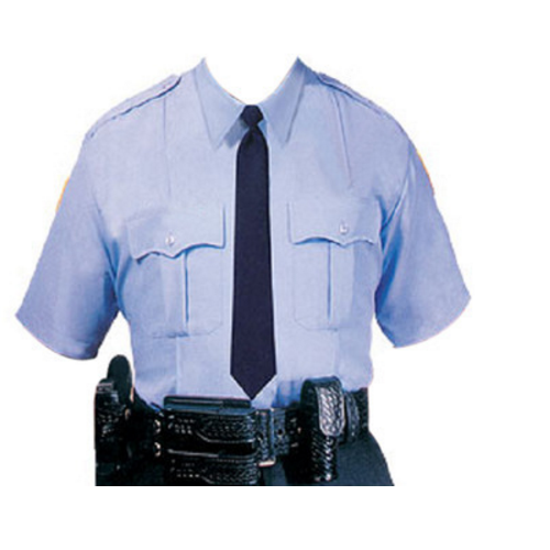 Philippine security guard uniform png 1 » PNG Image.