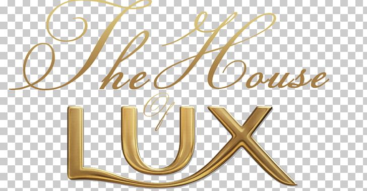 Lux Soap Unilever Marketing Mix Brand PNG, Clipart, Brand.