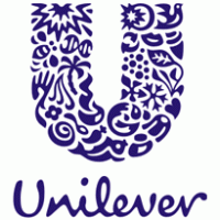 Unilever.