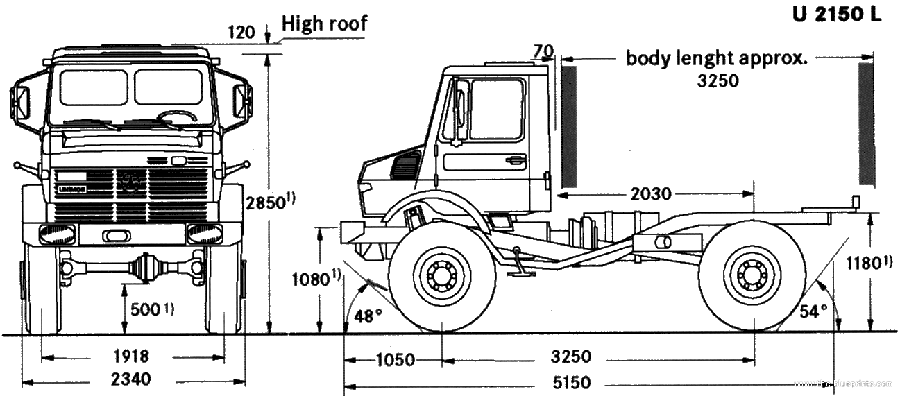 Mercedes Benz Pdf Manual Free Download