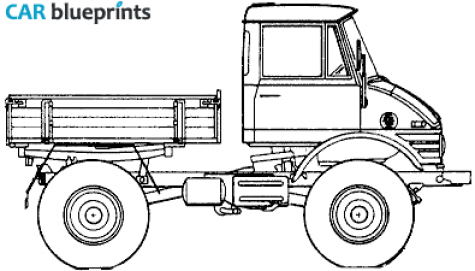 unimog clipart 20 free cliparts | download images on