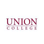 union college logo 10 free Cliparts | Download images on Clipground 2024