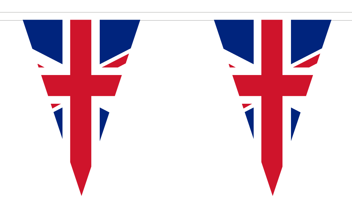 union-jack-bunting-png-10-free-cliparts-download-images-on-clipground