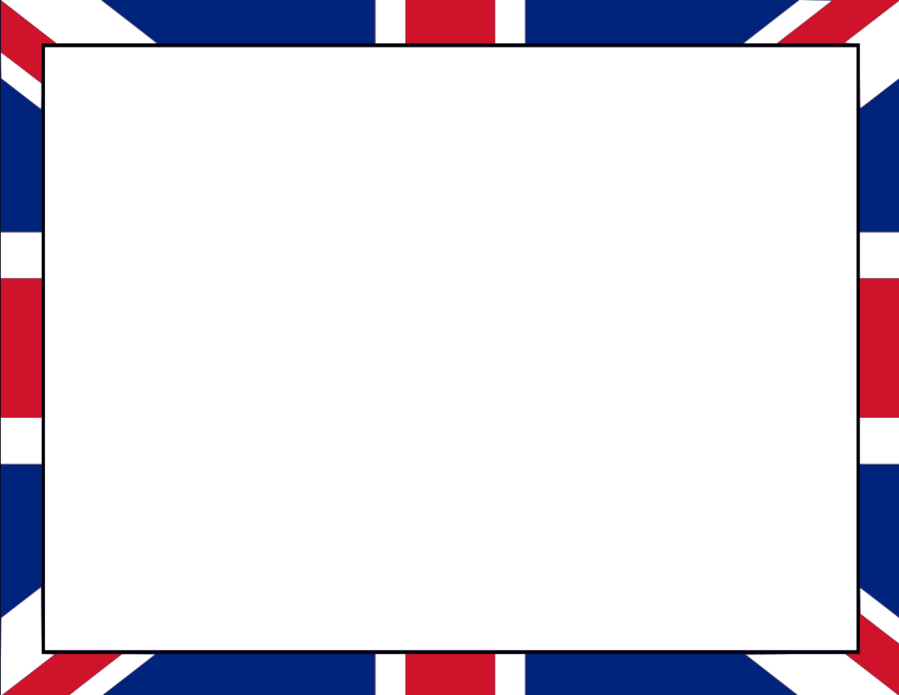 union jack clipart border 10 free Cliparts | Download images on