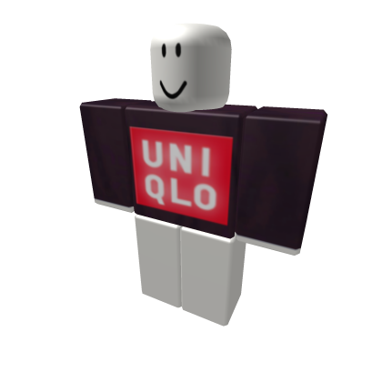 uniqlo logo png 10 free Cliparts | Download images on Clipground 2024