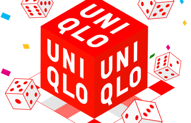 UNIQLO Singapore Rewards Shoppers with New \'Scan to Win\' Game.