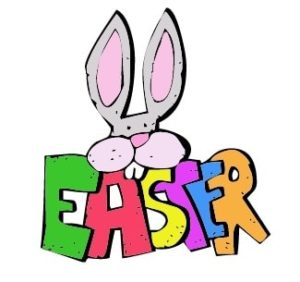 easter clipart images Archives.