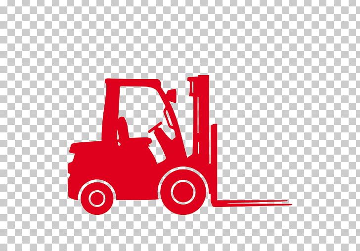 Forklift Reachtruck Logistics Pallet PNG, Clipart, Angle.