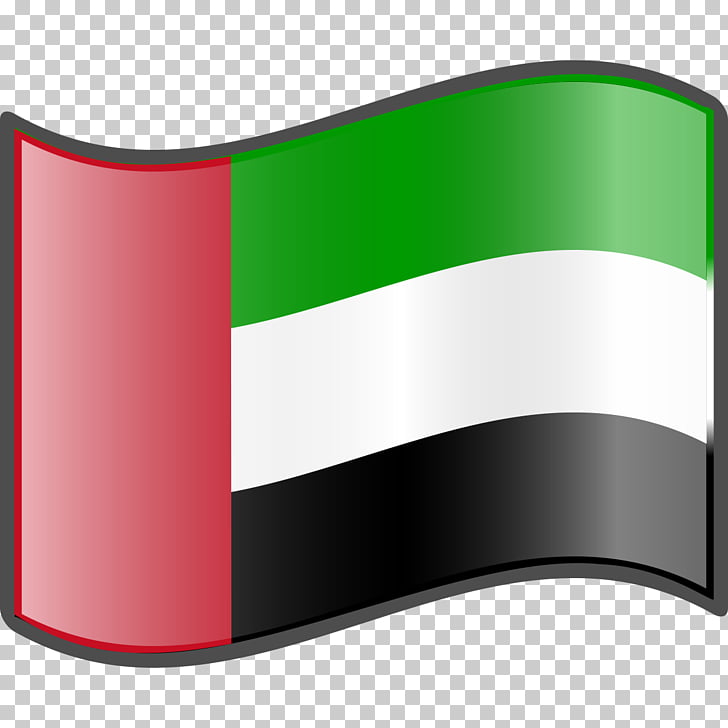 Flag of the United Arab Emirates Flag Day , uae flag PNG.