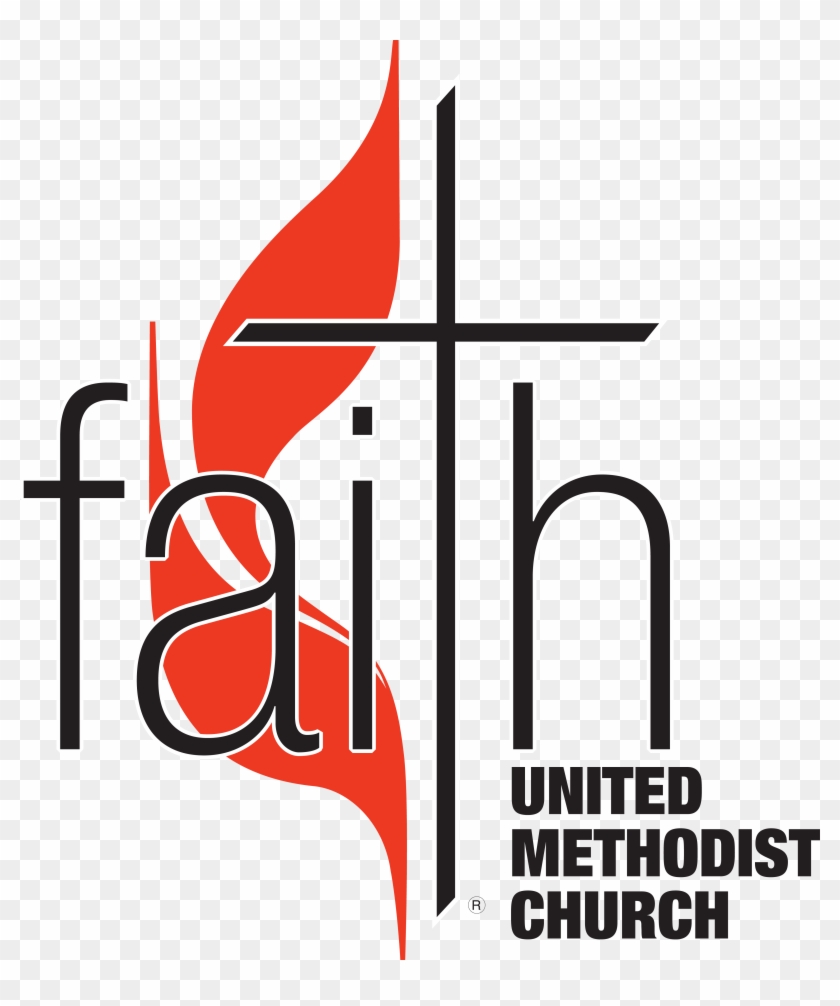 Fumc Logo 2c.