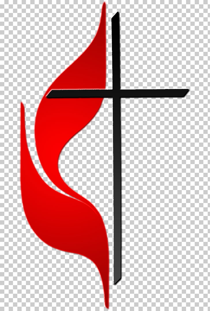 united methodist church symbol clip art 10 free Cliparts | Download