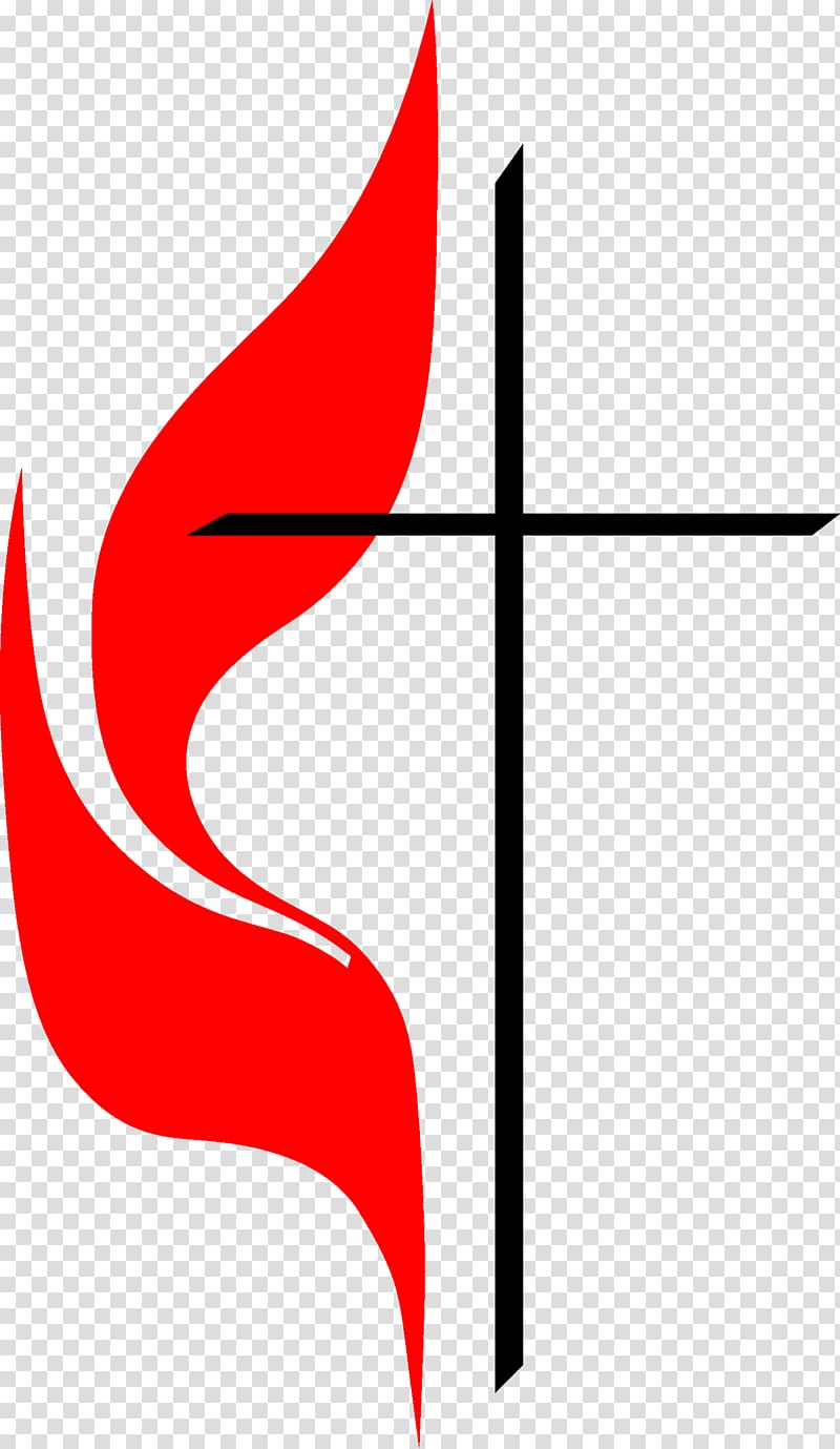 united methodist clipart cross and flame 10 free Cliparts | Download ...
