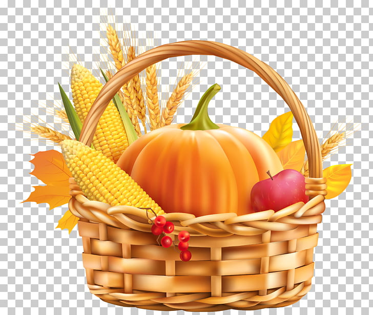 17 thankful Thanksgiving Cliparts PNG cliparts for free.