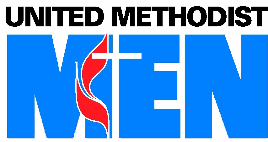 United Methodist Men.