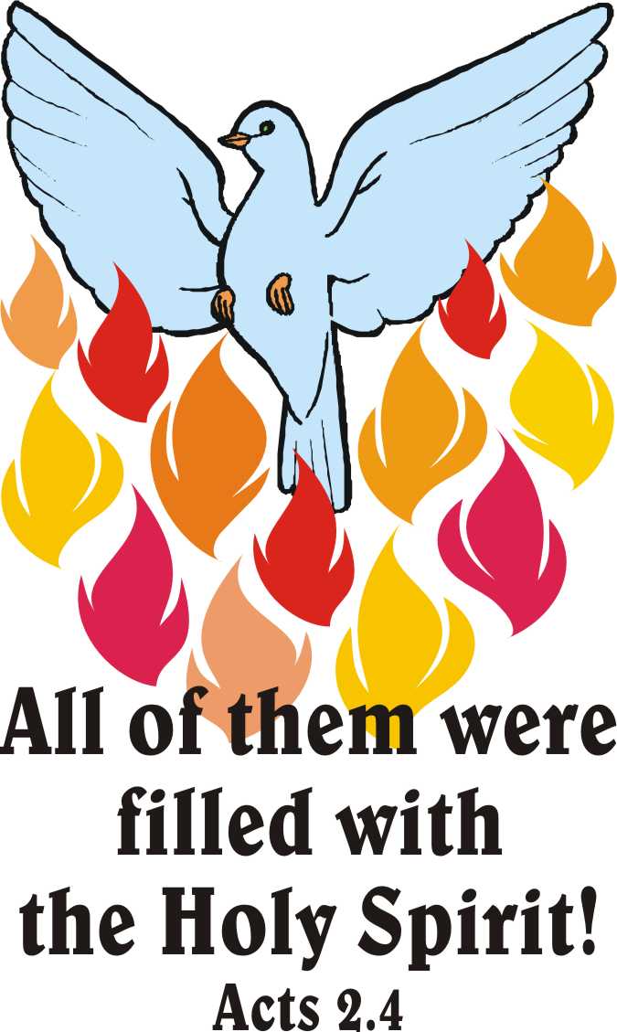 Free Pentecost Cliparts, Download Free Clip Art, Free Clip.