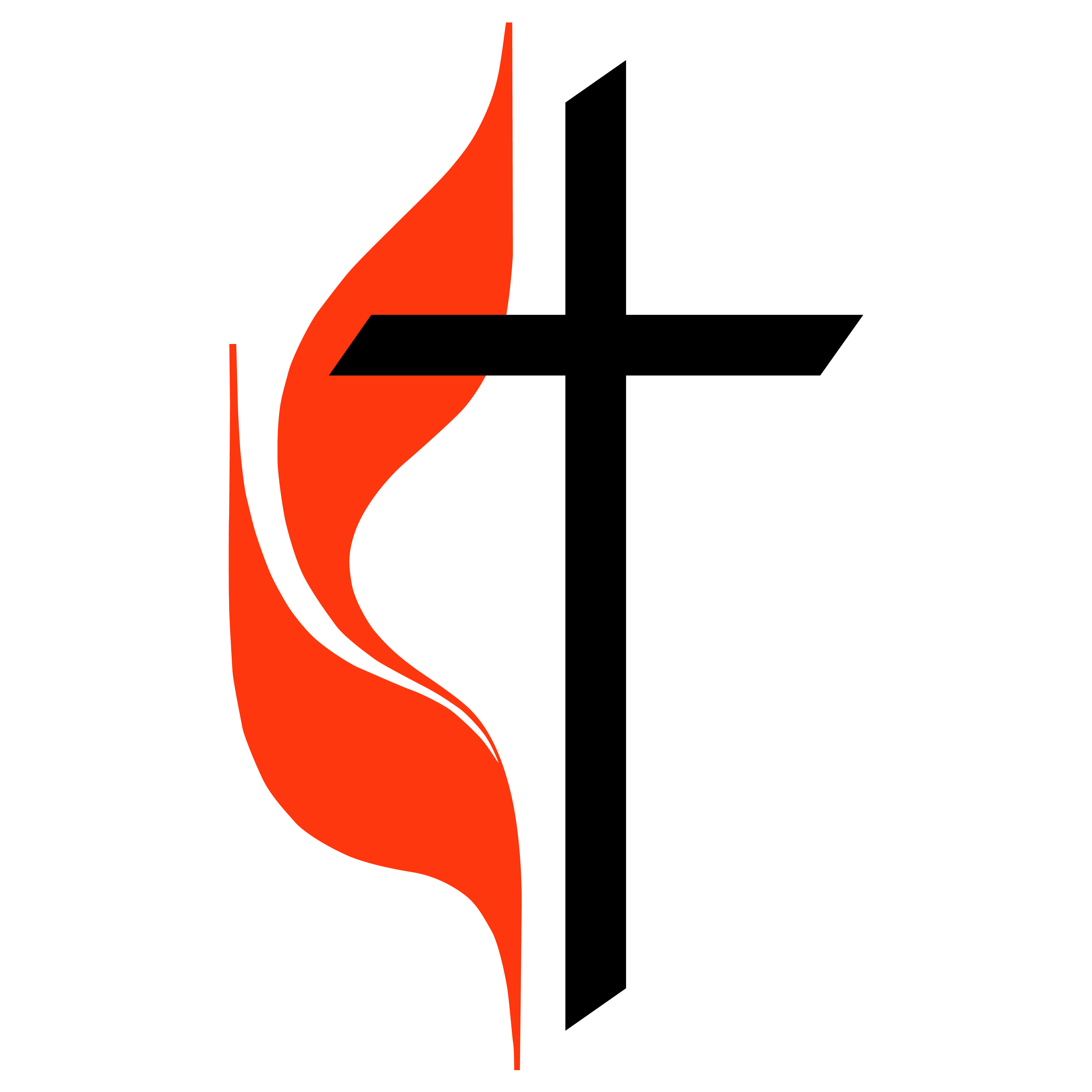 methodist-church-logo-10-free-cliparts-download-images-on-clipground-2023