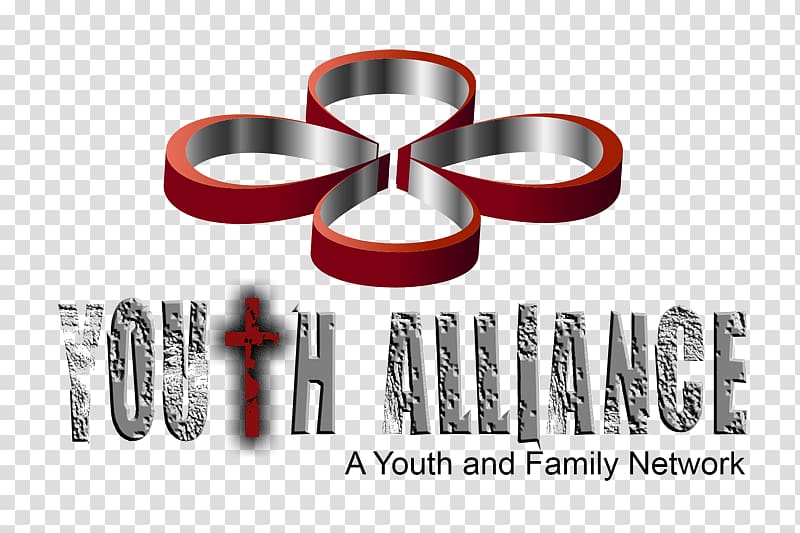 Youth ministry Logo Bollywood Brand, Youth Fellowship.