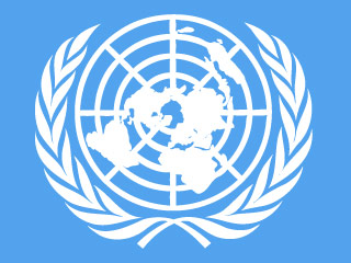 UN DESA: Department of Economic and Social Affairs.