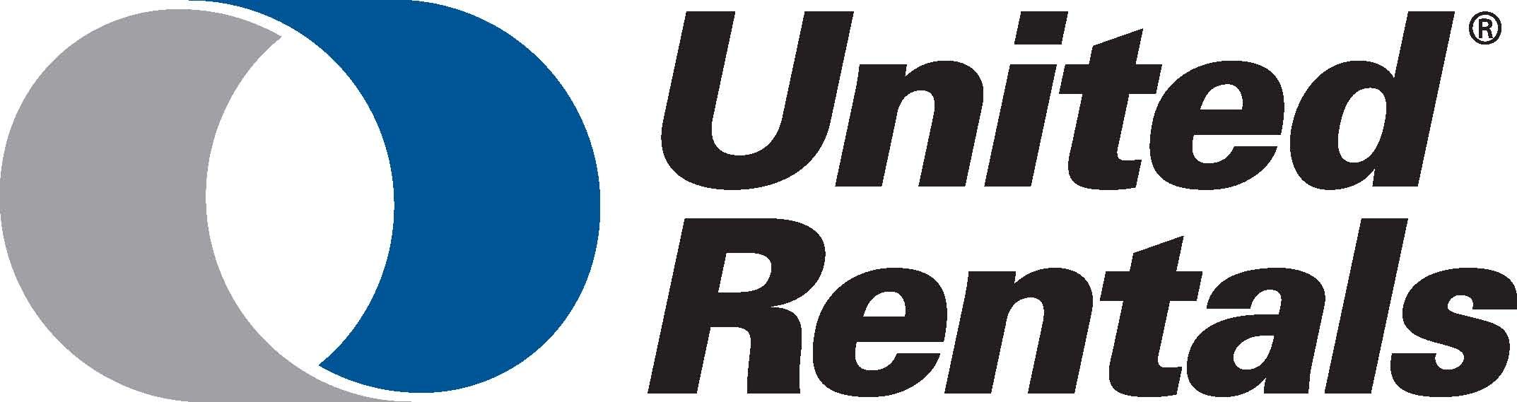 United Rentals, Inc..