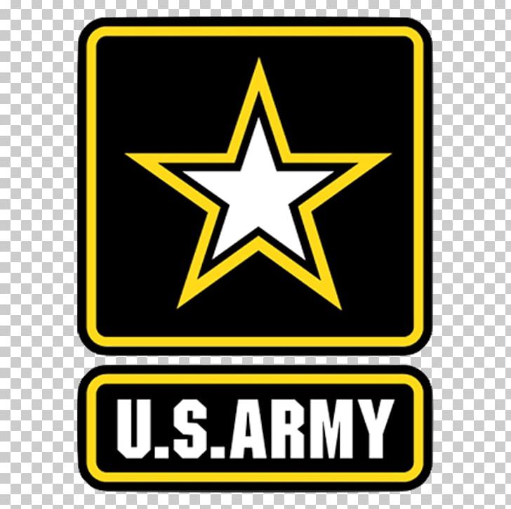United States Army Military Logo PNG, Clipart, 1st Mission.