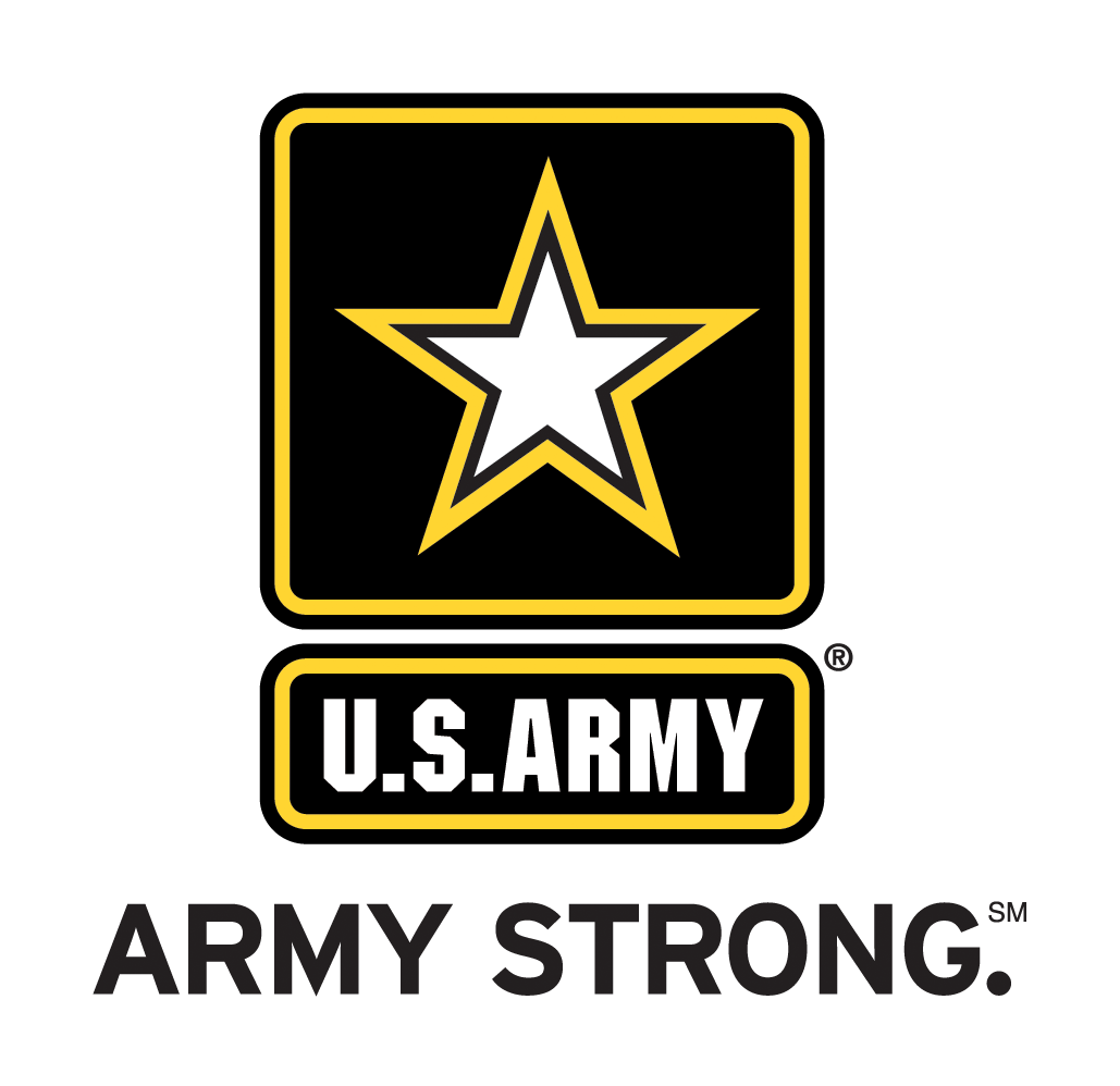 army logo Top army clipart united states drawing jpg.